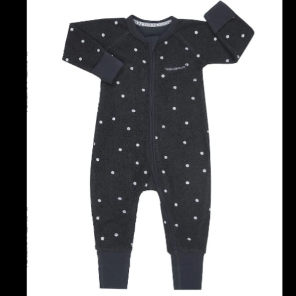 Bonds Other - Bonds Poodlette Wondersuit